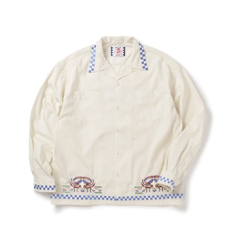 SON OF THE CHEESE SIDE WALK SHIRT | MAROON