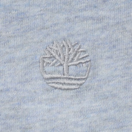 Timberland【TOKYO DESIGN COLLECTIVE】半袖 TIMBS Tシャツ