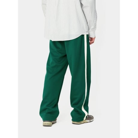 CARHARTT WIP Benchill Sweat Pant