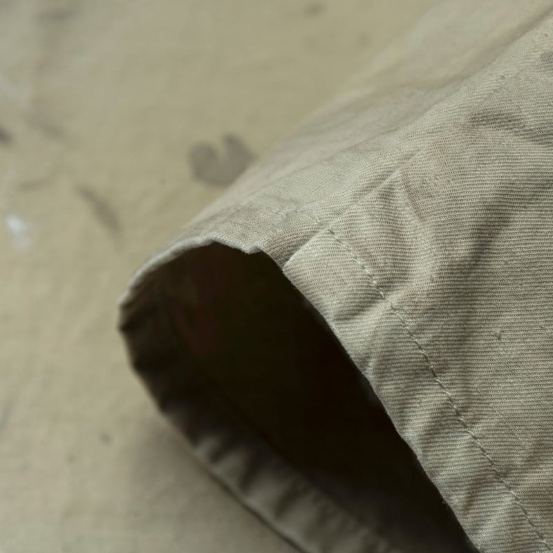 MADNESS RUSTIC DIRTY CHINO | MAROON