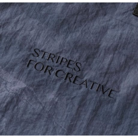 S.F.C SFC SHOULDER POUCH (REAL TREE CAMO)