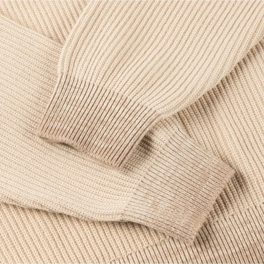 69c6314e691ebd0a52584e61