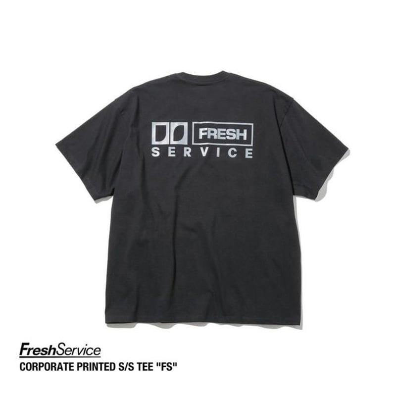 FreshService FreshService