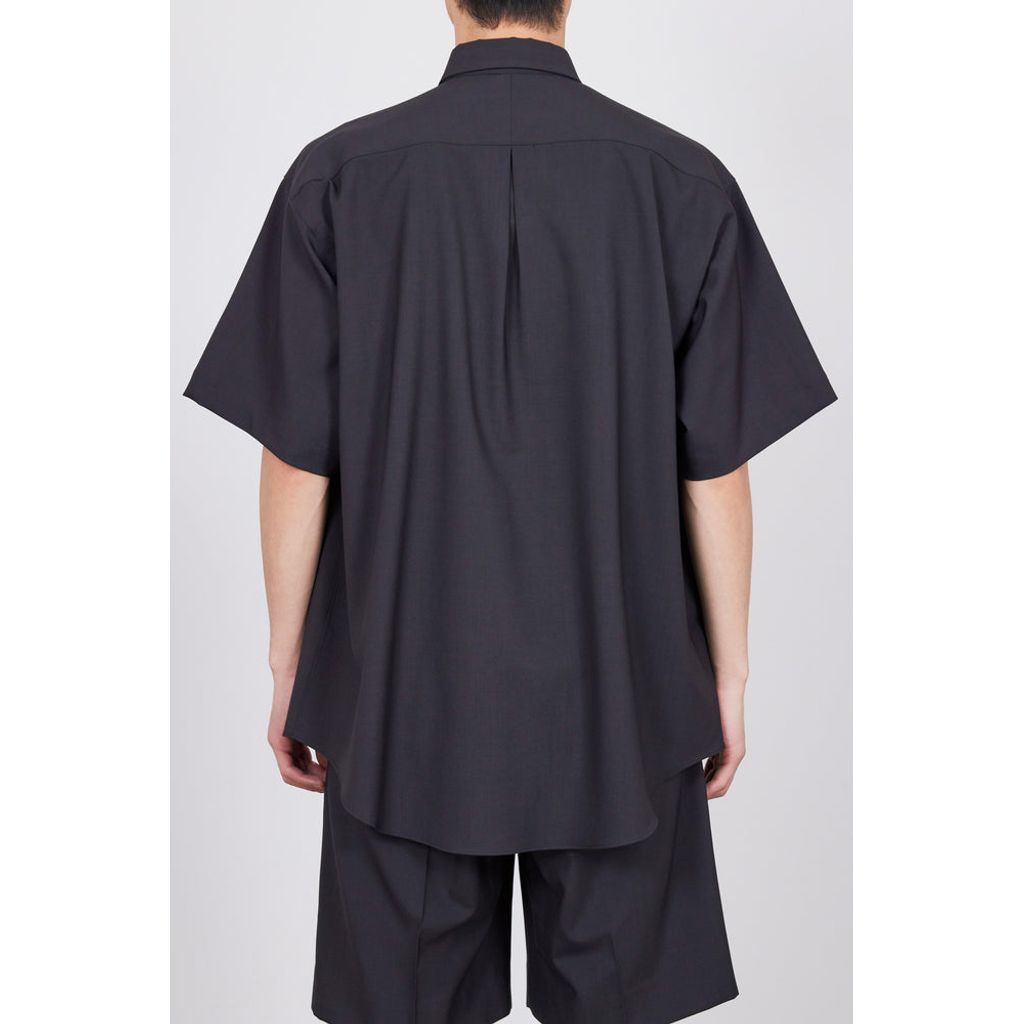 MARKAWARE ORGANIC WOOL 2/80 TROPICAL COMFORT FI