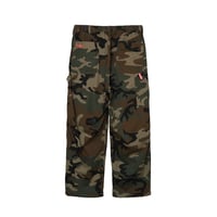 MAGIC STICK EZ PAINTER PANTS v3