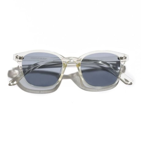 ISNESS MUSIC DAVID SUGLASSES