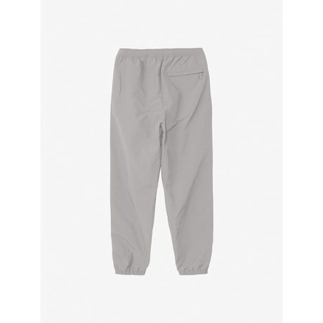 THE NORTH FACE バーサタイルパンツ(ユニセックス)