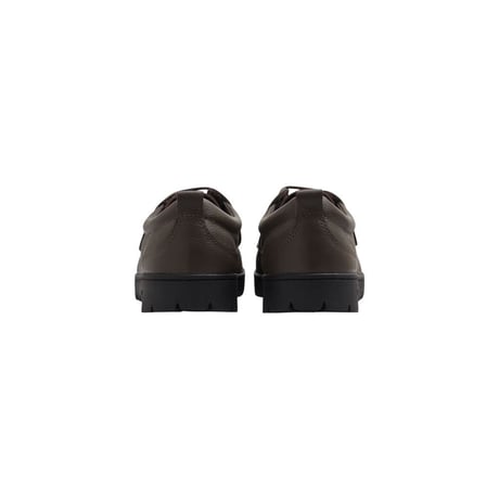 Last Resort AB GM001 (JAVA BROWN/BLACK)