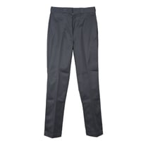 MASSES WORK PANTS TC