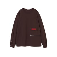 UNDERCOVER UP2E4809