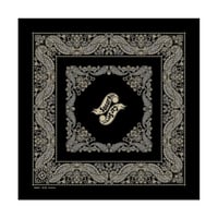 SUGARHILL CS BANDANA