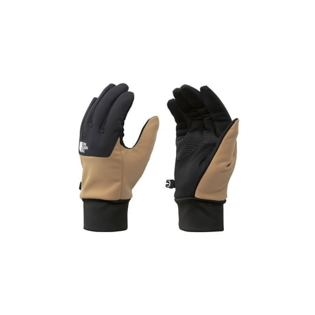 THE NORTH FACE ウインドストッパーイーチップグローブ(ユニセックス) NN62519