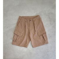VOO LINEN CARGO 3/4