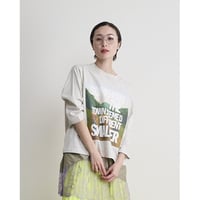 THOMAS MAGPIE 2263838 40/2 Classic天竺
