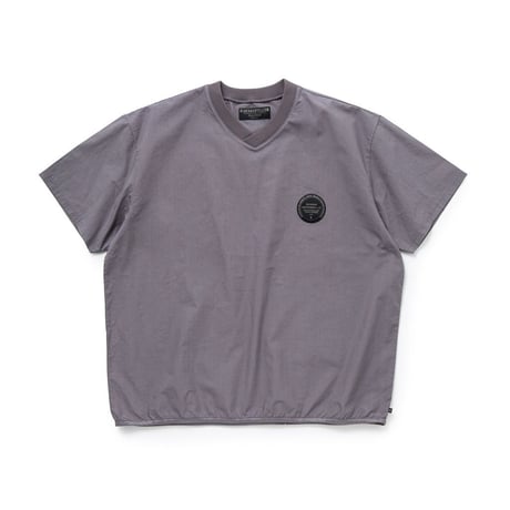 RATS RELAX SHIRT