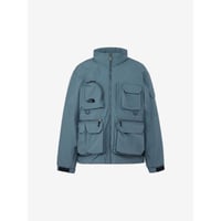 THE NORTH FACE Field Utility Jacket