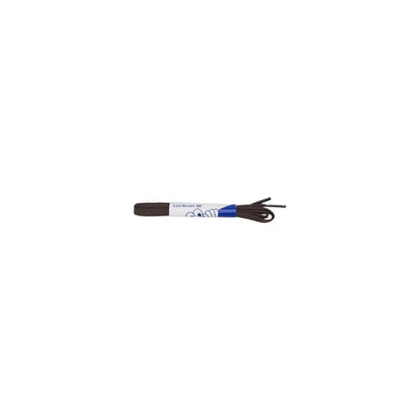 Last Resort AB GM001 (JAVA BROWN/BLACK)