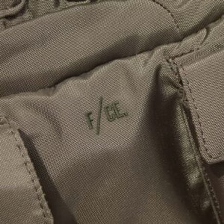 F/CE.  420 re/cor TACTICAL BP