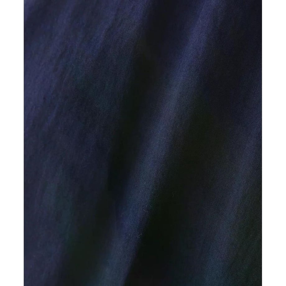 698455af6b59290649a4b1f5