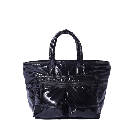 RAMIDUS MIRAGE 2WAY TOTE BAG (S)