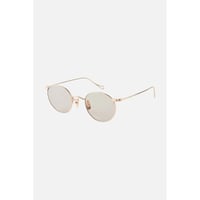 A.D.S.R. BELL 01(Clear Brown)