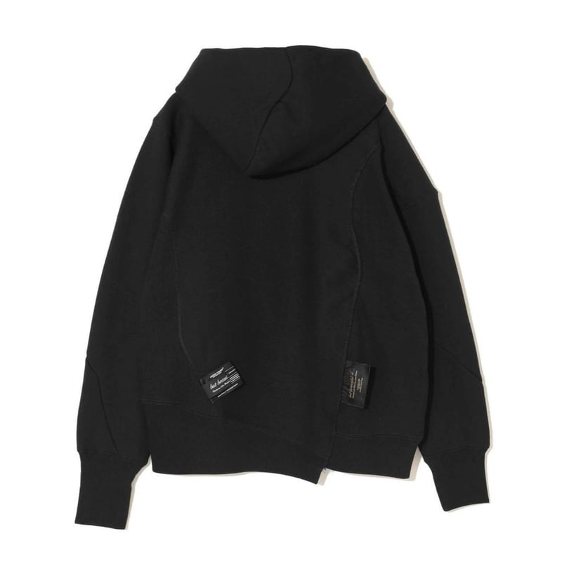 UNDERCOVER × CHAMPION UC2E1806 | MAROON