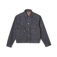 FreshService ”DELTA SLX CREW NECK KNIT” | MAROON