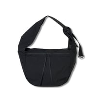 BAICYCLON by Bagjack BIG SHOULDER BAG BCL-113
