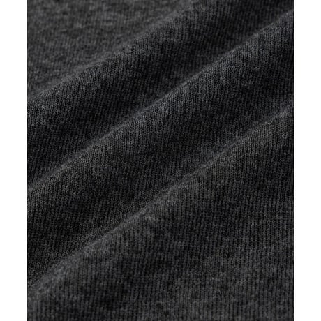 SATURDAYS NEW YORK CITY Jahmad Linen Knit Polo BBM26120