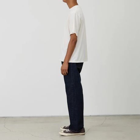 REMI RELIEF SP加工 New fit TEE (NECO)