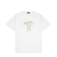 Dime Fighter T-Shirt