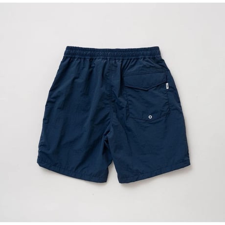 RATS HYBRID SHORTS