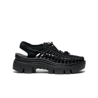 KEEN UNEEK PLT