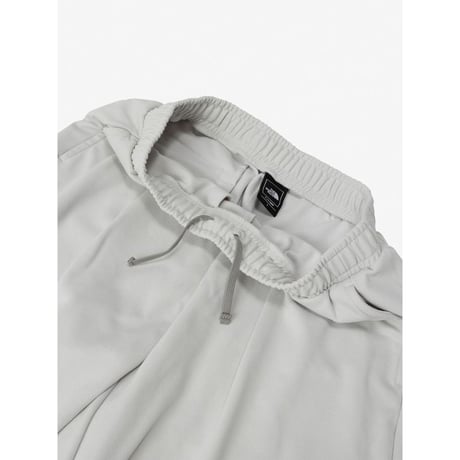 THE NORTH FACE GAR ドライパイルスウェットパンツ NB82665