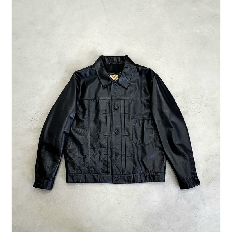 VOO EXELEZA 1st SP BLACK | MAROON