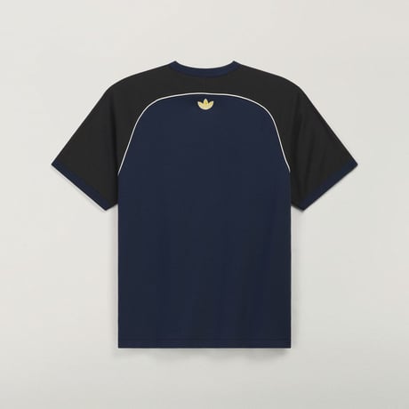 adidas Originals Brain Dead Disney Tシャツ
