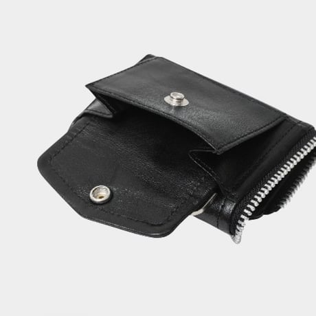beautiful people riders petit wallet