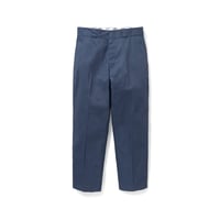 BEDWIN & THE HEARTBREAKERS DICKIES 10L TC PANTS "THUNDERS"