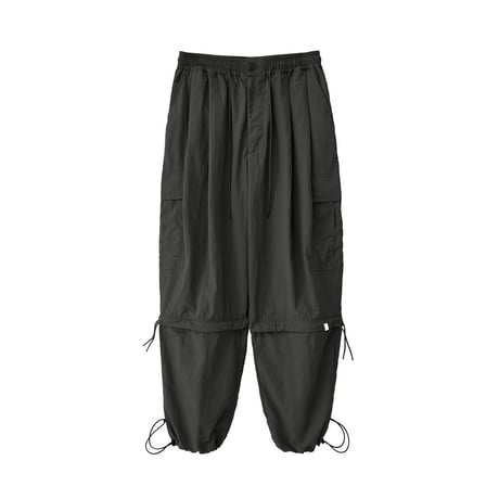 MAGIC STICK 2WAY CLIMBING BDU PANTS