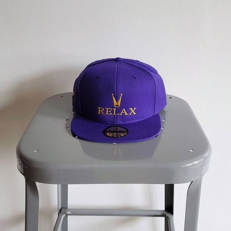 VOO 3P CAP 2nd