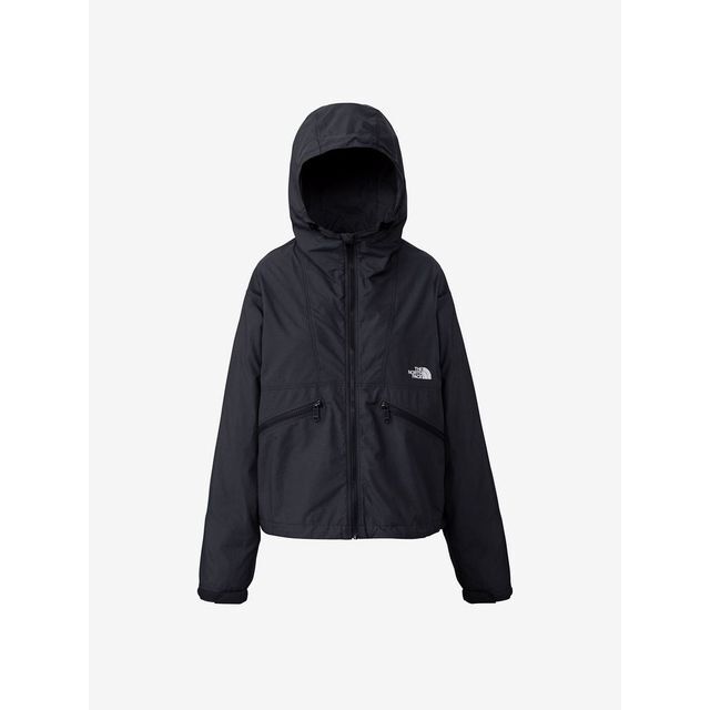 ノースフェイス ショートコンパクトジャケット L NERGY(ナージー) / 【THE NORTH FACE】Short Compact Jacket
