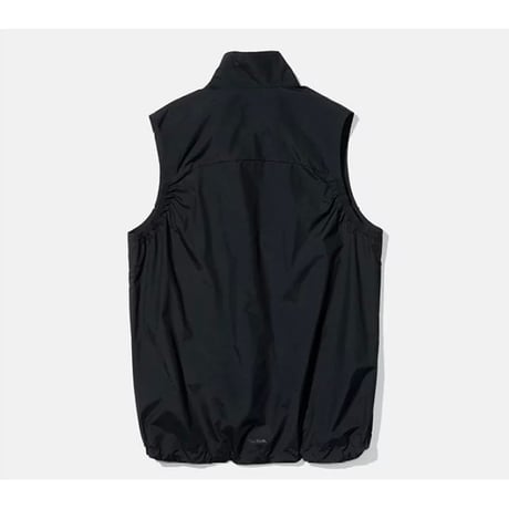 DAIWA LIFE STYLE VEST