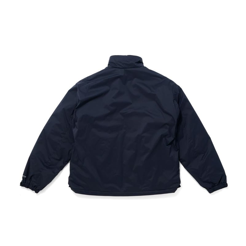 Vainl Archive Marcus Track Jacket