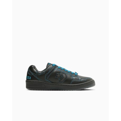 CONVERSE WEAPON OX / WIND AND SEA