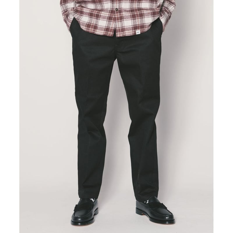 DICKIES×BEDWIN BENEDICT 10L 4667_SBL_A_1500x.jpg?v=1716881277