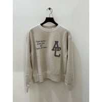 Americana BRF-845A/2