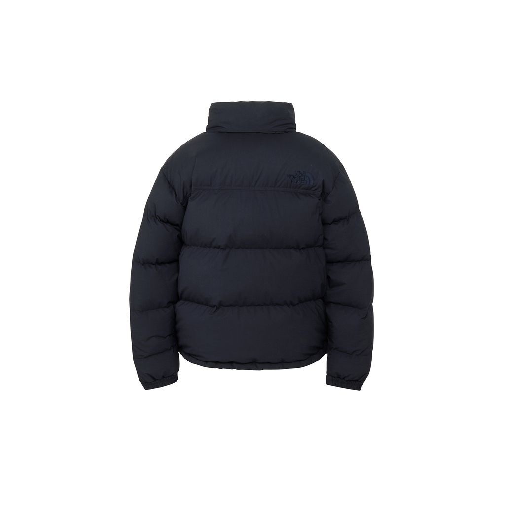 予約商品】THE NORTH FACE Wooly Nuptse Jacket ND9254