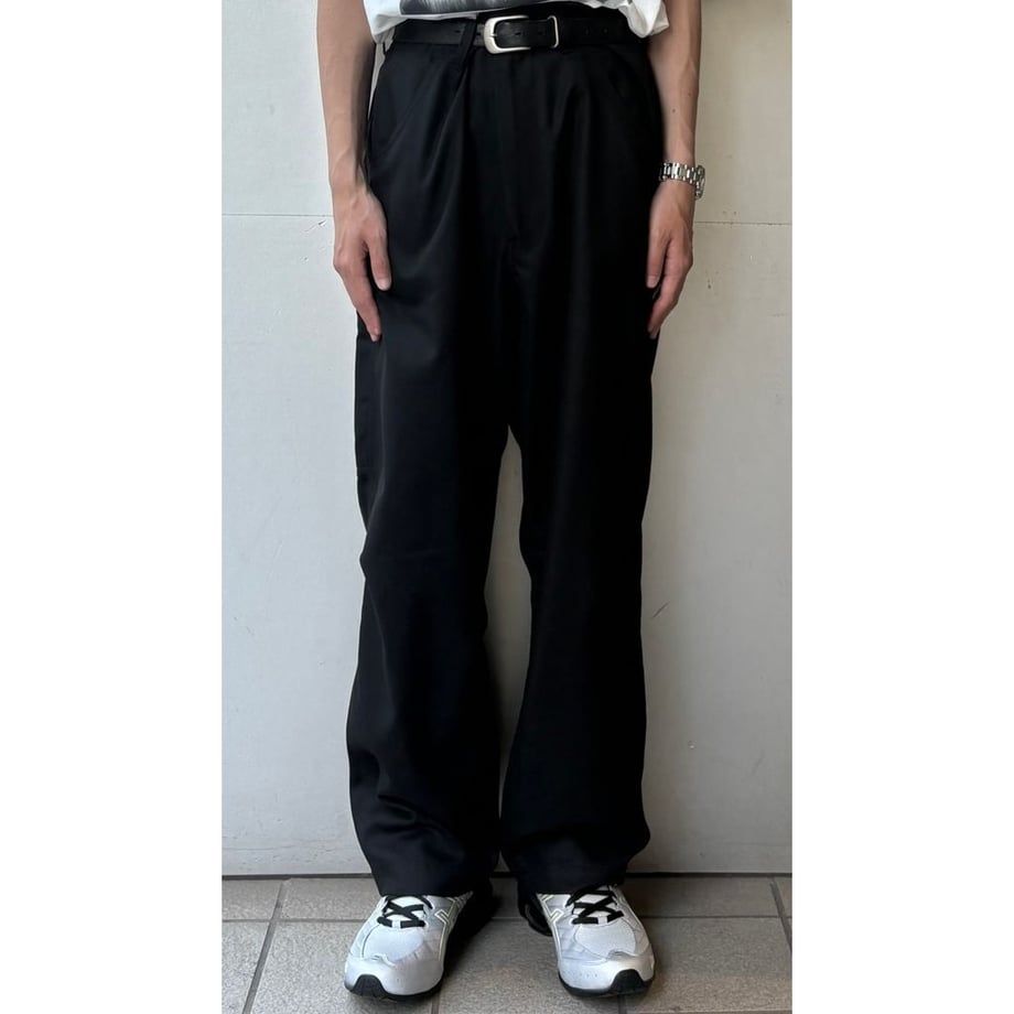 6ad23fec044ec6cbed98f94c