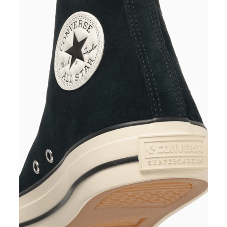 CONVERSE SKATEBOARDING ALL STAR SK HI