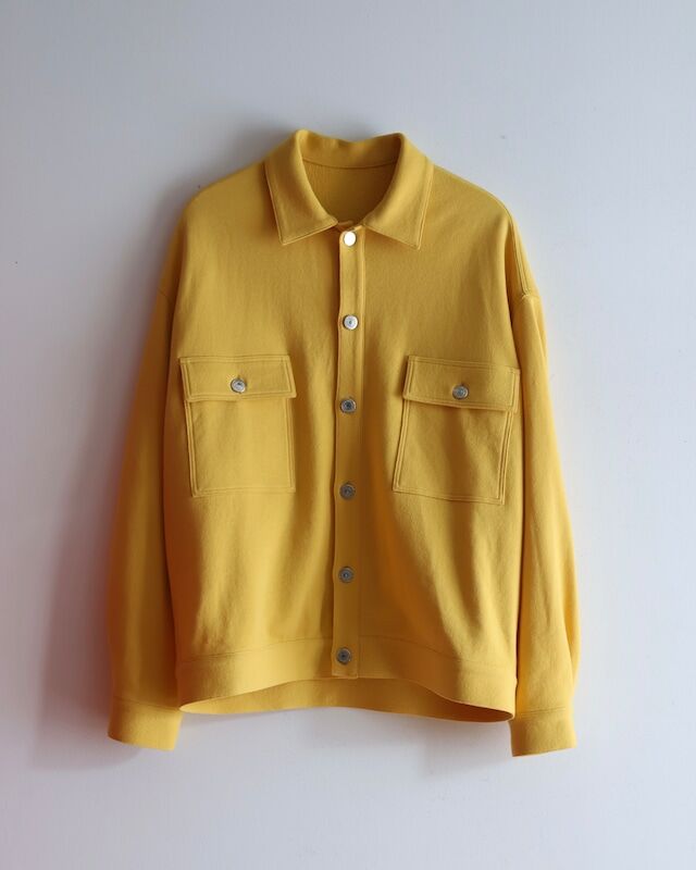 ジャケット・アウター AMBERGLEAM Denim Tracker Jacket ジャケット・アウター AMBERGLEAM Denim Tracker Jacket